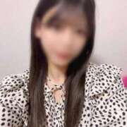 ヒメ日記 2025/03/06 22:23 投稿 りん if(イフ) 中村店