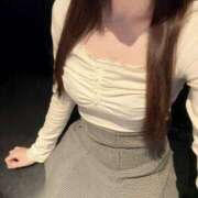 ヒメ日記 2025/03/17 20:03 投稿 りん if(イフ) 中村店