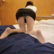 ヒメ日記 2025/04/06 22:00 投稿 りん if(イフ) 中村店