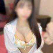 ヒメ日記 2025/04/08 18:40 投稿 りん if(イフ) 中村店