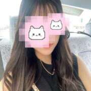 ヒメ日記 2025/04/27 11:25 投稿 りん if(イフ) 中村店