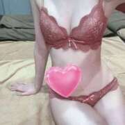 ヒメ日記 2025/05/04 17:50 投稿 りん if(イフ) 中村店