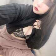 ヒメ日記 2024/12/08 21:50 投稿 えみり 西船人妻花壇