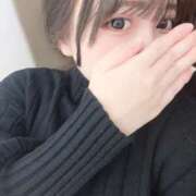 ヒメ日記 2024/12/09 03:00 投稿 えみり 西船人妻花壇