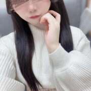 ヒメ日記 2024/12/10 17:36 投稿 えみり 西船人妻花壇