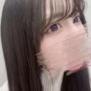 ヒメ日記 2024/12/12 22:04 投稿 えみり 西船人妻花壇