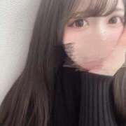 ヒメ日記 2024/12/15 22:48 投稿 えみり 西船人妻花壇