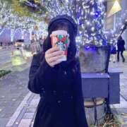 ヒメ日記 2024/12/16 03:00 投稿 えみり 西船人妻花壇