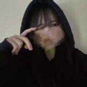 ヒメ日記 2024/12/17 03:00 投稿 えみり 西船人妻花壇