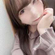 ヒメ日記 2025/03/11 22:46 投稿 えみり 西船人妻花壇