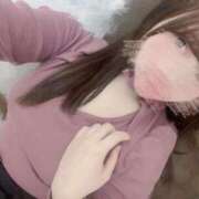 ヒメ日記 2025/04/16 18:33 投稿 えみり 西船人妻花壇