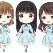 ヒメ日記 2025/09/10 00:13 投稿 えみり 西船人妻花壇