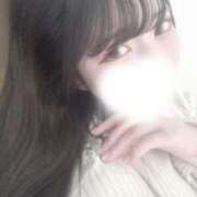 ヒメ日記 2025/12/28 18:13 投稿 えみり 西船人妻花壇