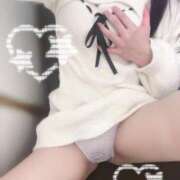 えみり 久しぶりの出勤🫶🏻 西船人妻花壇