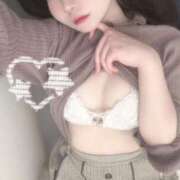 ヒメ日記 2026/03/29 22:45 投稿 えみり 西船人妻花壇