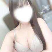 えみり 時間変更です💦 西船人妻花壇