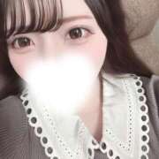えみり ゆっくりしよ？🥺 西船人妻花壇