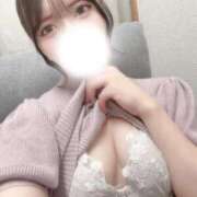 ヒメ日記 2026/08/04 00:30 投稿 えみり 西船人妻花壇