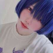 ヒメ日記 2025/01/19 14:57 投稿 渚白（なぎさ・はく） ニューハーフヘルス シーメールレジェンド 横浜店