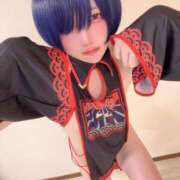 ヒメ日記 2025/02/11 08:32 投稿 渚白（なぎさ・はく） ニューハーフヘルス シーメールレジェンド 横浜店