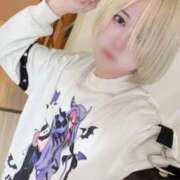 ヒメ日記 2025/03/27 14:50 投稿 渚白（なぎさ・はく） ニューハーフヘルス シーメールレジェンド 横浜店