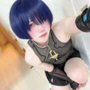 ヒメ日記 2025/04/26 07:01 投稿 渚白（なぎさ・はく） ニューハーフヘルス シーメールレジェンド 横浜店