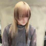 ヒメ日記 2025/05/01 21:55 投稿 渚白（なぎさ・はく） ニューハーフヘルス シーメールレジェンド 横浜店