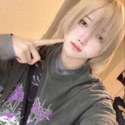 ヒメ日記 2025/05/10 21:46 投稿 渚白（なぎさ・はく） ニューハーフヘルス シーメールレジェンド 横浜店