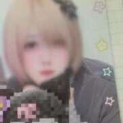 ヒメ日記 2025/05/31 17:04 投稿 渚白（なぎさ・はく） ニューハーフヘルス シーメールレジェンド 横浜店