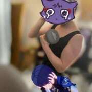 ヒメ日記 2025/06/05 16:36 投稿 渚白（なぎさ・はく） ニューハーフヘルス シーメールレジェンド 横浜店