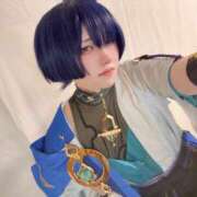 ヒメ日記 2025/06/08 07:43 投稿 渚白（なぎさ・はく） ニューハーフヘルス シーメールレジェンド 横浜店