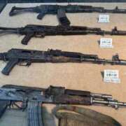 ヒメ日記 2025/06/14 06:36 投稿 渚白（なぎさ・はく） ニューハーフヘルス シーメールレジェンド 横浜店