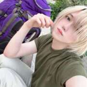 ヒメ日記 2025/06/17 04:52 投稿 渚白（なぎさ・はく） ニューハーフヘルス シーメールレジェンド 横浜店