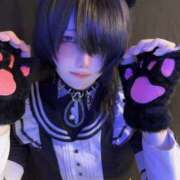 渚白（なぎさ・はく） メイド猫男子 ニューハーフヘルス シーメールレジェンド 横浜店