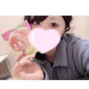 ヒメ日記 2024/12/12 02:23 投稿 くれは 君とふわふわプリンセスin熊谷