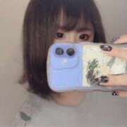 ヒメ日記 2025/01/21 16:56 投稿 くれは 君とふわふわプリンセスin熊谷