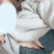 ヒメ日記 2025/02/27 11:01 投稿 くれは 君とふわふわプリンセスin熊谷