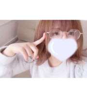 ヒメ日記 2025/02/27 12:17 投稿 くれは 君とふわふわプリンセスin熊谷