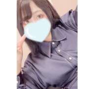 ヒメ日記 2025/03/06 15:00 投稿 くれは 君とふわふわプリンセスin熊谷