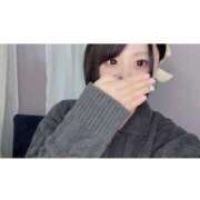 ヒメ日記 2025/03/06 22:30 投稿 くれは 君とふわふわプリンセスin熊谷