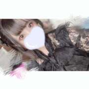 ヒメ日記 2025/03/10 09:00 投稿 くれは 君とふわふわプリンセスin熊谷