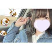 ヒメ日記 2025/03/11 18:01 投稿 くれは 君とふわふわプリンセスin熊谷