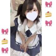 ヒメ日記 2025/03/13 12:31 投稿 くれは 君とふわふわプリンセスin熊谷