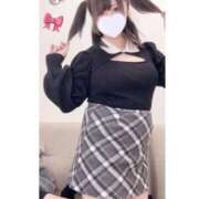 ヒメ日記 2025/03/13 17:14 投稿 くれは 君とふわふわプリンセスin熊谷