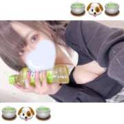 ヒメ日記 2025/03/13 20:02 投稿 くれは 君とふわふわプリンセスin熊谷