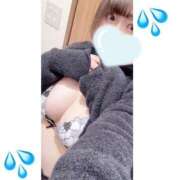 ヒメ日記 2025/03/14 22:30 投稿 くれは 君とふわふわプリンセスin熊谷