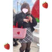 ヒメ日記 2025/03/15 22:35 投稿 くれは 君とふわふわプリンセスin熊谷