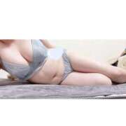 ヒメ日記 2025/03/17 11:18 投稿 くれは 君とふわふわプリンセスin熊谷