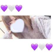 ヒメ日記 2025/03/18 10:26 投稿 くれは 君とふわふわプリンセスin熊谷