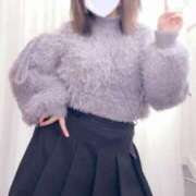 ヒメ日記 2025/03/18 11:08 投稿 くれは 君とふわふわプリンセスin熊谷